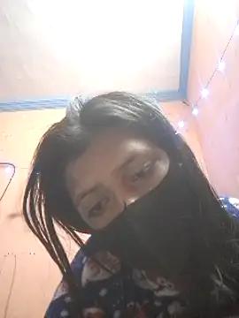 hotdesibb30 from StripChat is Freechat