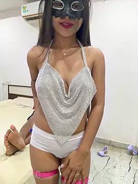 Photos of Hotswetie from StripChat is Group