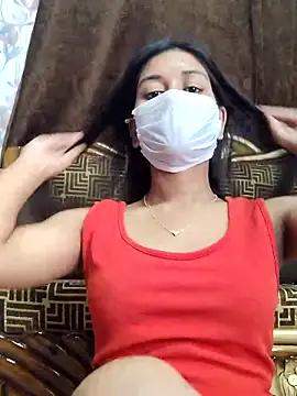 its_sophiaa from StripChat is Freechat