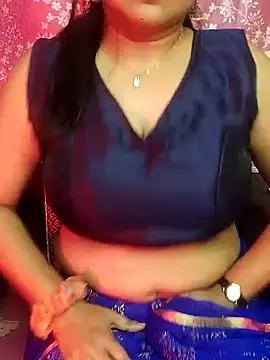 joya_bhabi from StripChat is Freechat