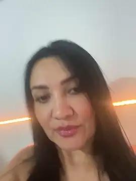 juliamond from StripChat is Freechat