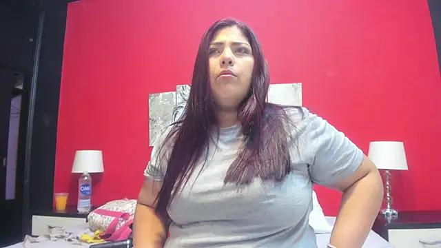 Kendra_Hot1 from StripChat is Freechat