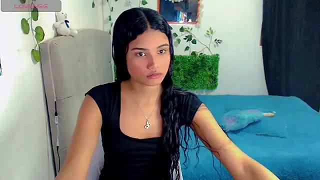 lsabella_11bk_ from StripChat is Freechat