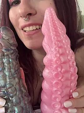 Girls: Stay up-to-date with the new immersive cumshows range and check-out the cutest escorts exhibit their wet clitoris and sweet physiques as they strip off and climax.