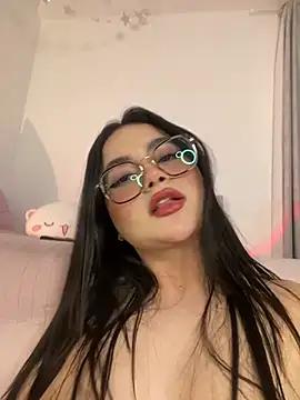 Girls: Stay up-to-date with the new immersive cumshows range and check-out the cutest escorts exhibit their wet clitoris and sweet physiques as they strip off and climax.