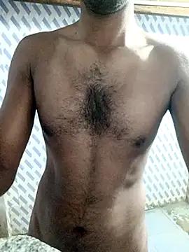 mr_slim_body from StripChat is Freechat