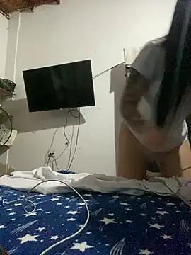 nurse_desi_sexlove from StripChat is Freechat