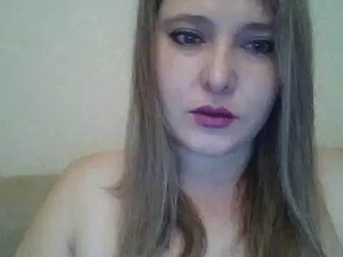 ParisMimi from StripChat is Freechat