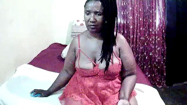 Pinkpussyxx from StripChat is Freechat