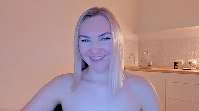 Rock_baby_ from StripChat is Freechat