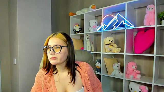 Girls: Stay up-to-date with the new immersive cumshows range and check-out the cutest escorts exhibit their wet clitoris and sweet physiques as they strip off and climax.