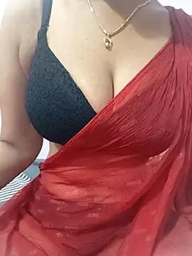 Photos of sexytelugu27 from StripChat is Freechat