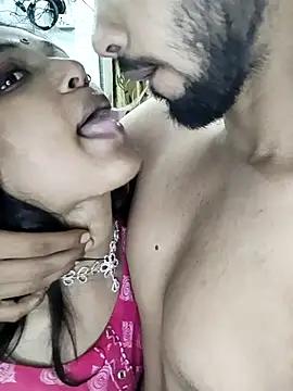 Photos of Shanaya_ji from StripChat is Freechat