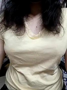 snehasexy from StripChat is Freechat