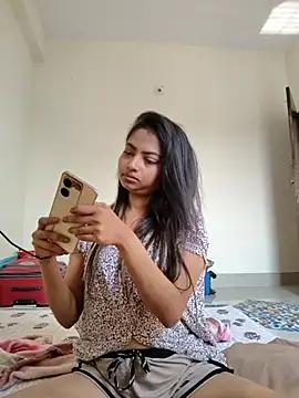 Photos of SWAPNA_JI from StripChat is Freechat