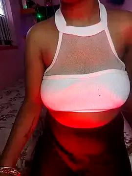 Tamaya_baby from StripChat is Freechat