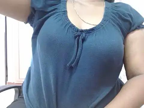 Photos of tamil-noorbegum from StripChat is Freechat