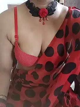 Tamil_Magicwomen_Telugu from StripChat is Freechat