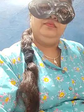 tamilthanushri from StripChat is Freechat