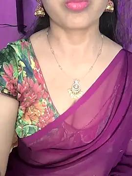 Telugu_sweety4 from StripChat is Freechat