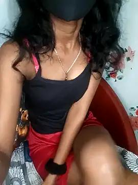 your-padmini from StripChat is Freechat