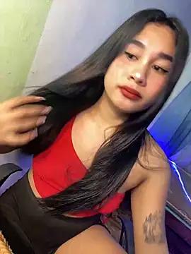 yoursweet_patliciousxx from StripChat is Freechat