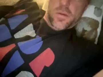 Chaturbate _lululeo_ is Freechat _lululeo_ — Freechat on Chaturbate