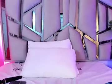 Avatar of _valeria_saenz_