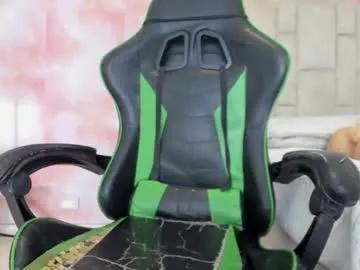 Chaturbate aida_rose is Freechat aida_rose — cum with vibrations 11-15-68-90 #cameltoe #fuckmachine #c2c #ahegao #latina