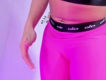 Chaturbate alisiacollinsss is Freechat alisiacollinsss — #cock #cum #latina #natural #bigass