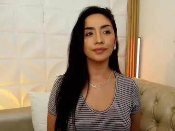 Avatar of ana_riveros