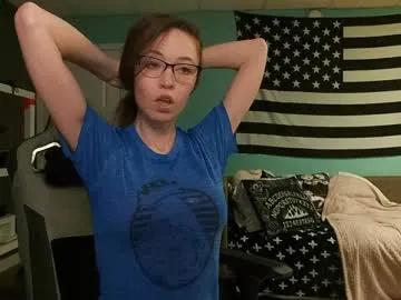 Chaturbate anabelleleigh is Freechat anabelleleigh — CrazyGoal: Teases at every Goal || Cumshow @ 7 goals || Tip Menu in chat