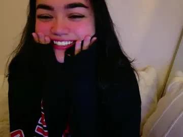 Chaturbate annatigarr is Freechat annatigarr — ayo will your moms calling #bigboobs #smalltits