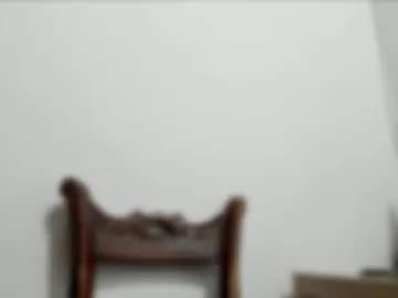 Avatar of ariell_rose1