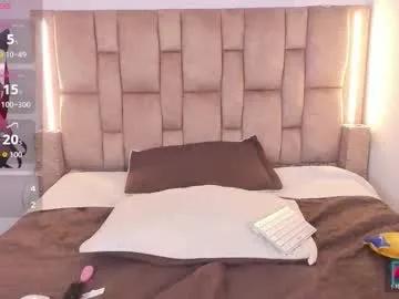 Chaturbate ashlye_rose0 is Freechat ashlye_rose0 — Curvy girl wants a hot and slow massage all over her body, you want to be the lucky one to give it to her? #curvy #saliva #eat #pregnant #squirt