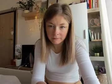 Chaturbate bestgirl_ofthe_neighborhood is Freechat bestgirl_ofthe_neighborhood — help me squirt - Multi-Goal : help me cum #Lovense, #tease, #ohmibod, #squirt, #cum, #milf