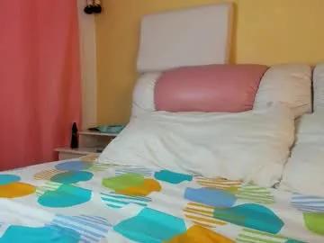 Chaturbate britney_rose13 is Freechat britney_rose13 — #18 #skinny #new #smalltits #blowjob