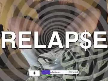 Chaturbate cashmastergrey is Freechat cashmastergrey — FinDom Ppr Drain | 50tk $pin & $niff - Goal: RELAP$E #findom #cashmaster #master #feet #sph