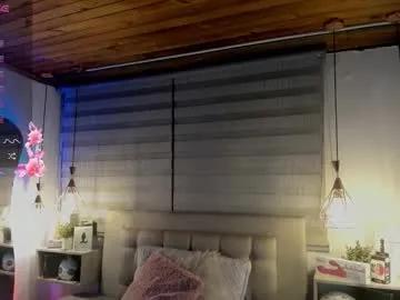 Avatar of cristal__hot_1