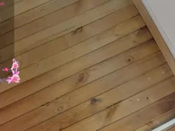 Chaturbate cristal__hot_1 is Freechat cristal__hot_1 — welcome to my room come enjoy with me #latina #squirt #blowjob #pvt #anal