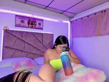Chaturbate cristal_smith20 is Freechat cristal_smith20 — Freechat on Chaturbate