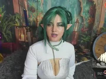 Avatar of cristina_blue21