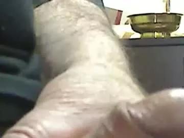 Avatar of deepdiver3366