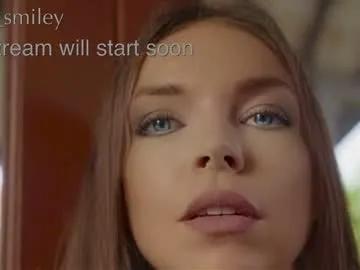 Chaturbate diana_smiley is Freechat diana_smiley — Freechat on Chaturbate