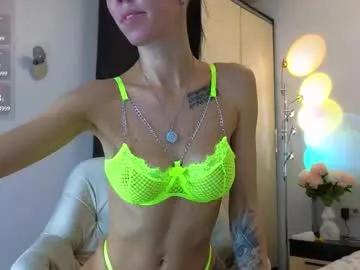 Chaturbate dragoncutey is Freechat dragoncutey — I'll start show all off when I feel horny, lovense in #squirt #feet #new #young #OhMiBod