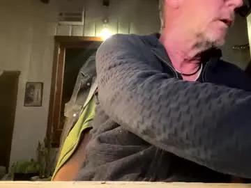 Chaturbate durakbrina is Freechat durakbrina — Durakbrina's room #daddy #muscle #mature #cum #smoke