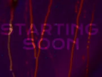 Chaturbate heybanan is Freechat heybanan — Freechat on Chaturbate