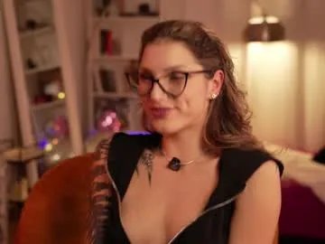 Chaturbate informal_ is Freechat informal_ — #bigass #smalltits #young #natural #skinny