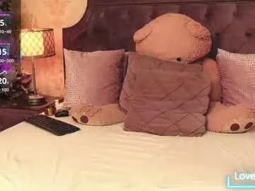 Avatar of janedevines