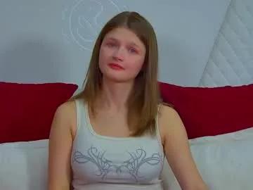 Chaturbate janerosen is Freechat janerosen — Hot girl #cute #18 #nonude #blondie #young #legs #mistress